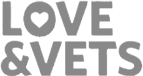 Animal Hospital in Plymouth Meeting, PA: Love & Vets