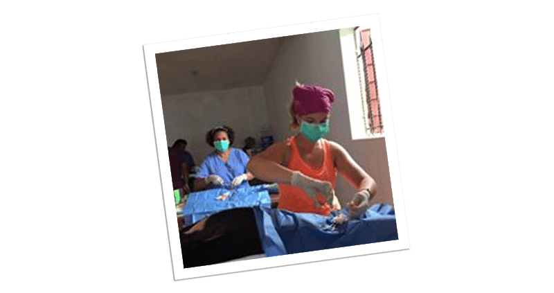 project samana surgery